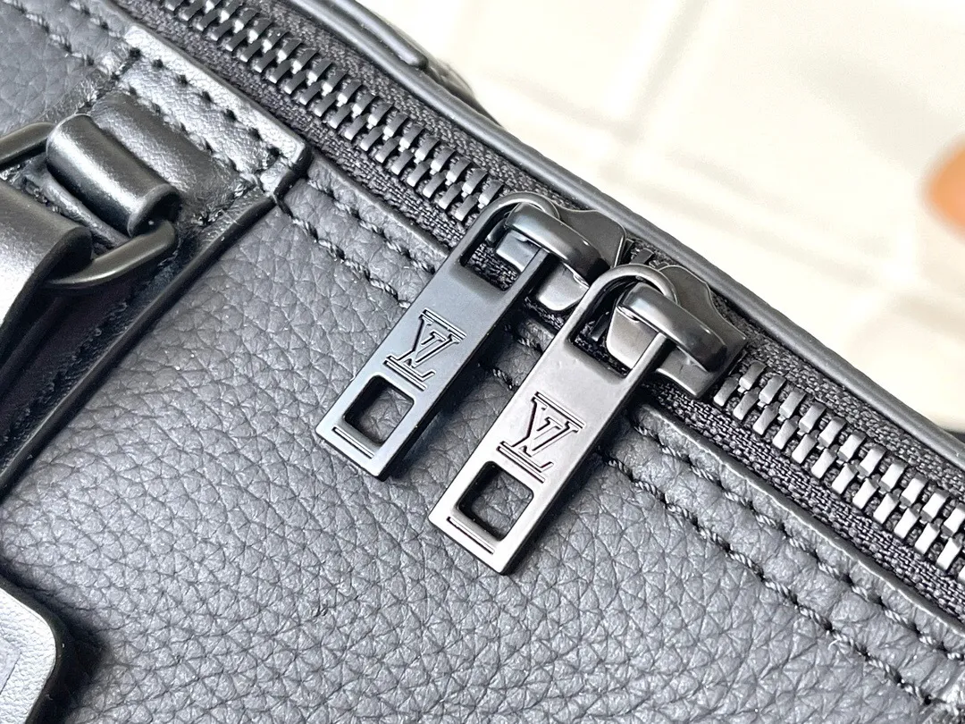 All categories 💚 Top version men’s bags 💚 LV 2025 official website new LV crossbody bag