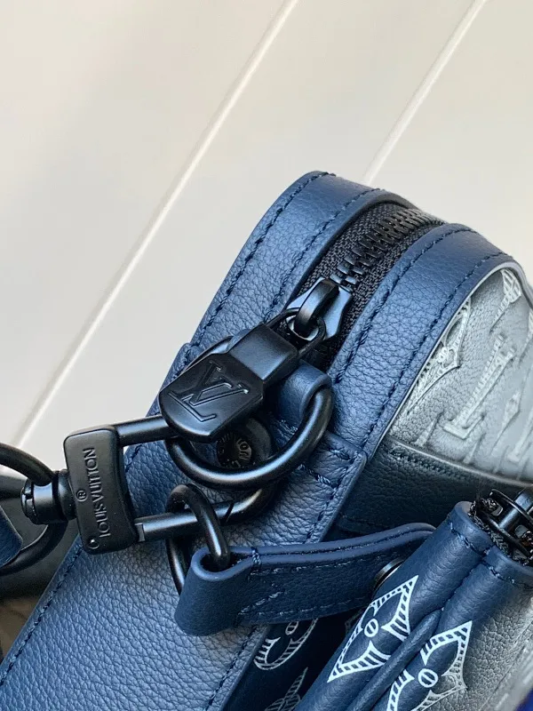 All categories 💚 Top version men’s bags 💚 LV 2024 official website new LV crossbody bag