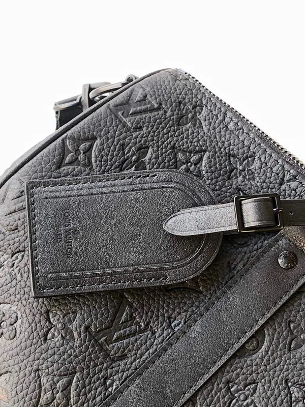 All categories 💚 Top version men’s bags 💚 LV 2024 official website new LV crossbody bag