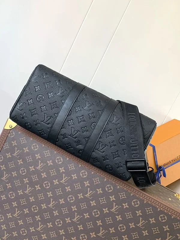 All categories 💚 Top version men’s bags 💚 LV 2024 official website new LV crossbody bag