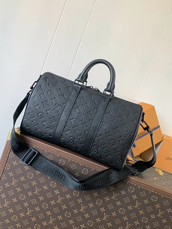 All categories 💚 Top version men’s bags 💚 LV 2024 official website new LV crossbody bag