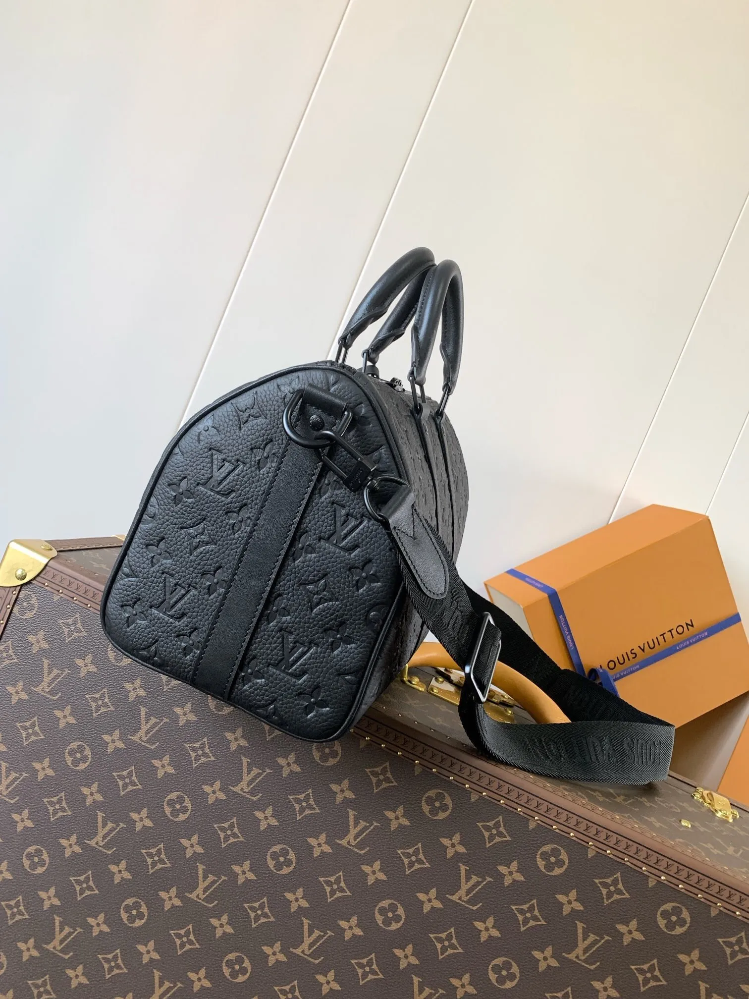 All categories 💚 Top version men’s bags 💚 LV 2024 official website new LV crossbody bag