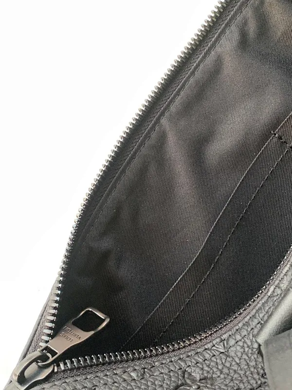 All categories 💚 Top version men’s bags 💚 LV 2024 official website new LV crossbody bag