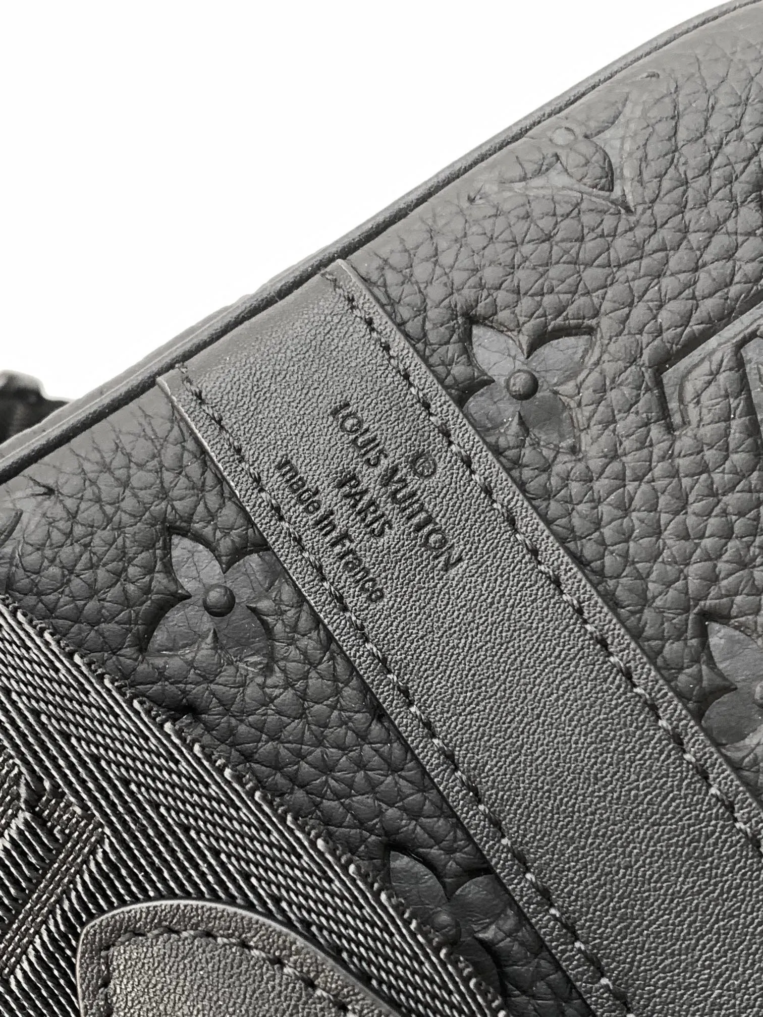 All categories 💚 Top version men’s bags 💚 LV 2024 official website new LV crossbody bag