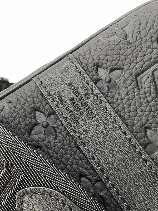 All categories 💚 Top version men’s bags 💚 LV 2024 official website new LV crossbody bag