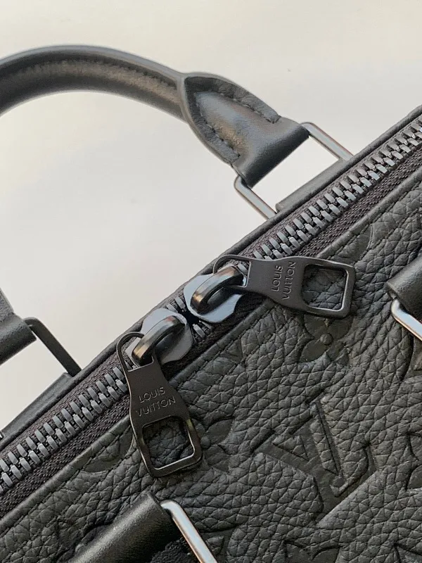 All categories 💚 Top version men’s bags 💚 LV 2024 official website new LV crossbody bag