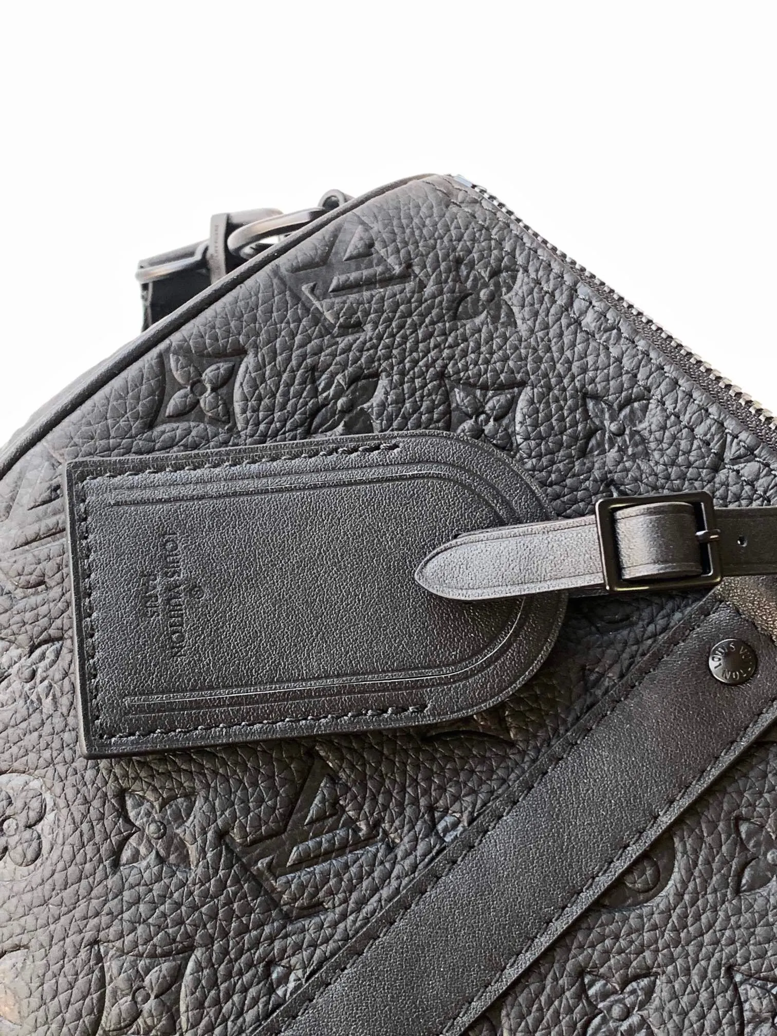 All categories 💚 Top version men’s bags 💚 LV 2024 official website new LV crossbody bag