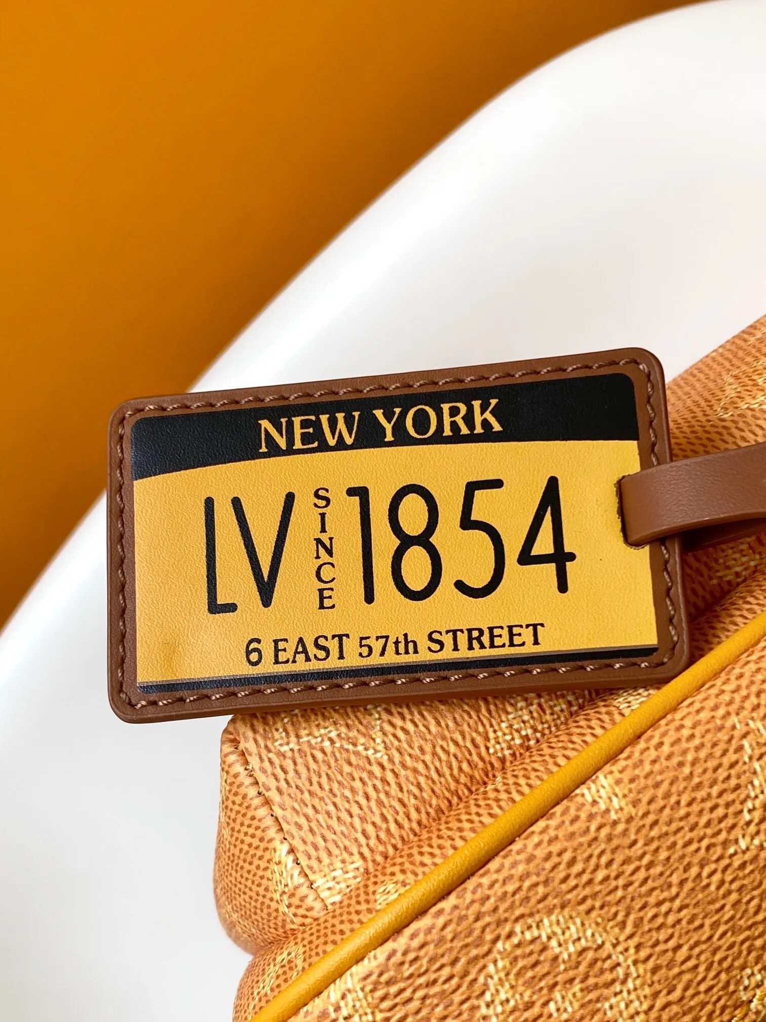All categories 💚 Top version men’s bags 💚 LV 2025 official website new LV chest bag