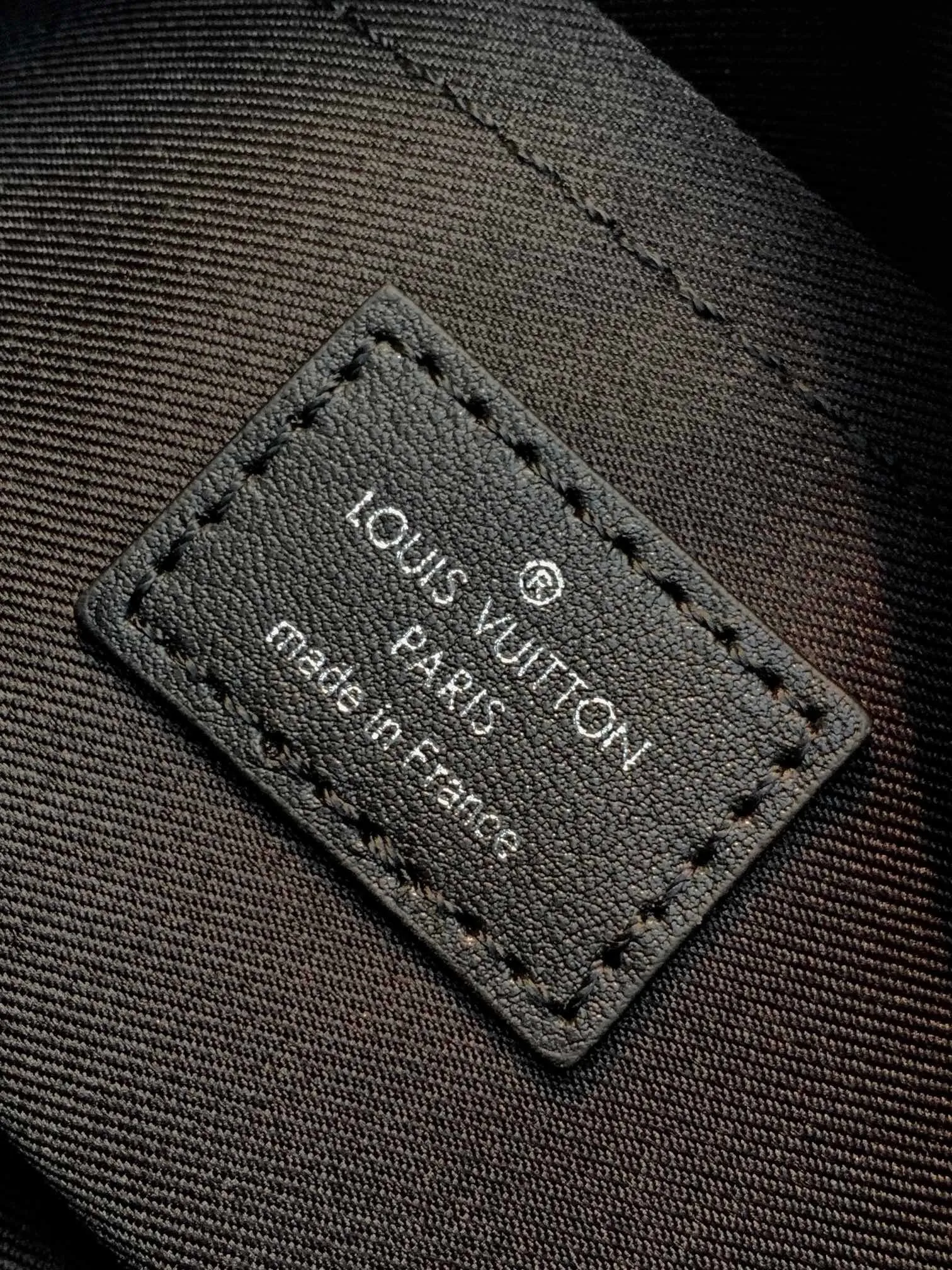 All categories 💚 Top version men’s bags 💚 LV 2024 official website new LV crossbody bag