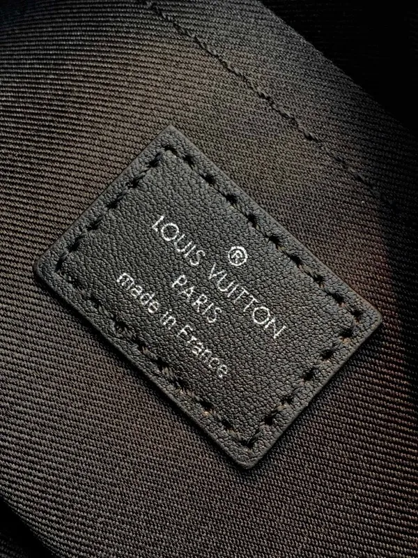 All categories 💚 Top version men’s bags 💚 LV 2024 official website new LV crossbody bag