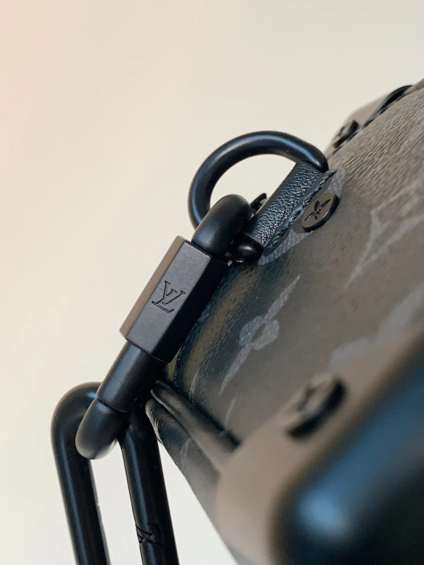 All categories 💚 Top version men’s bags 💚 LV 2024 official website new LV crossbody bag