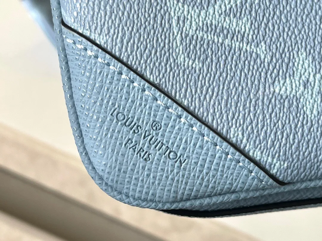 All categories 💚 Top version men’s bags 💚 LV 2025 official website new LV crossbody bag
