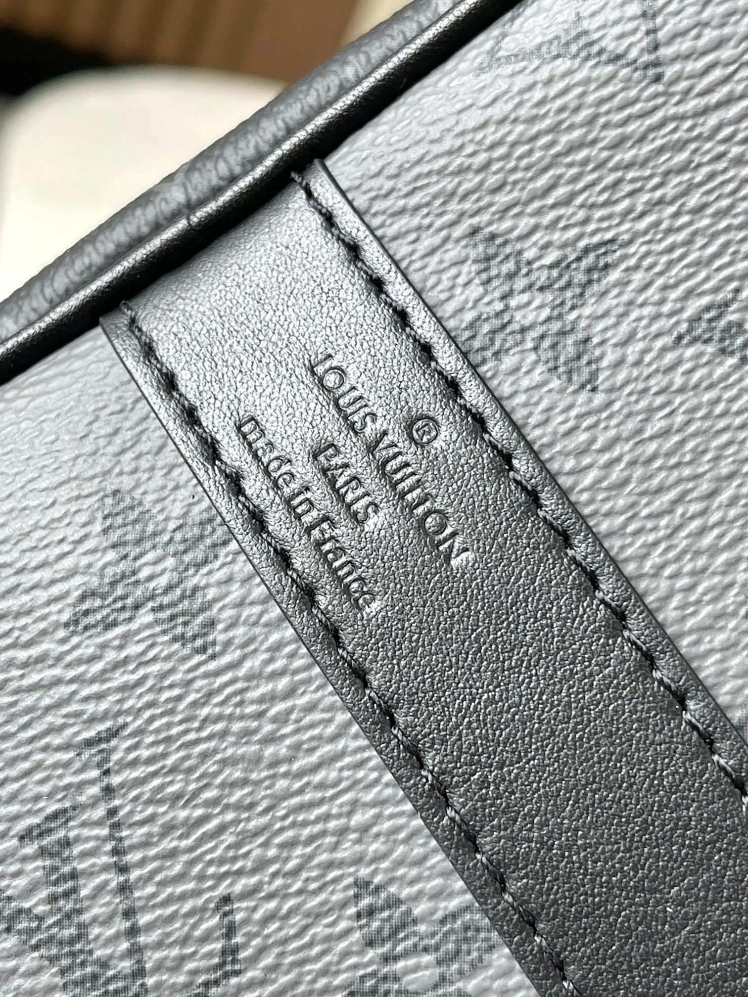 All categories 💚 Top version men’s bags 💚 LV 2024 new LV crossbody bag