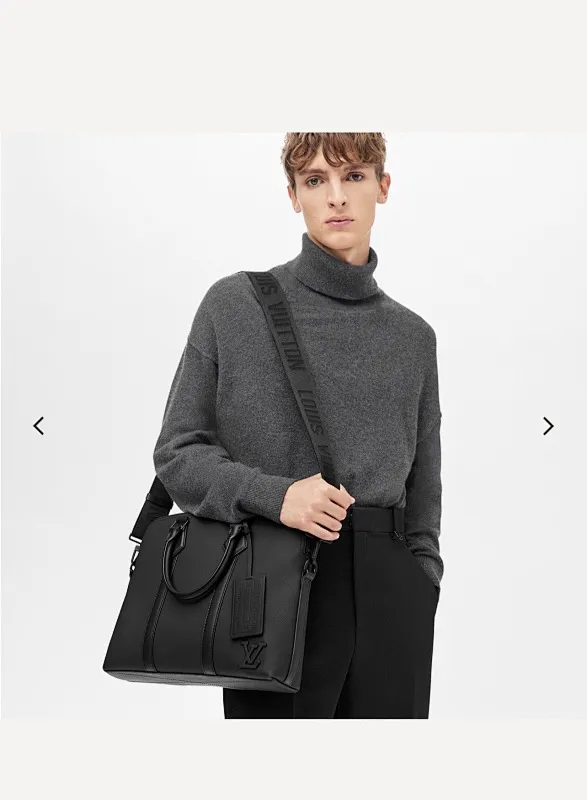 All categories 💚 Top version men’s bags 💚 LV 2024 official website new LV handbags