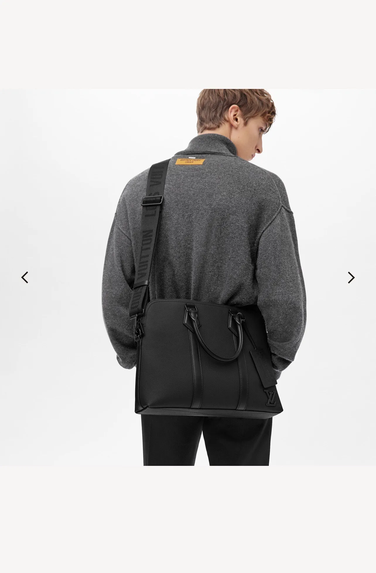 All categories 💚 Top version men’s bags 💚 LV 2024 official website new LV handbags