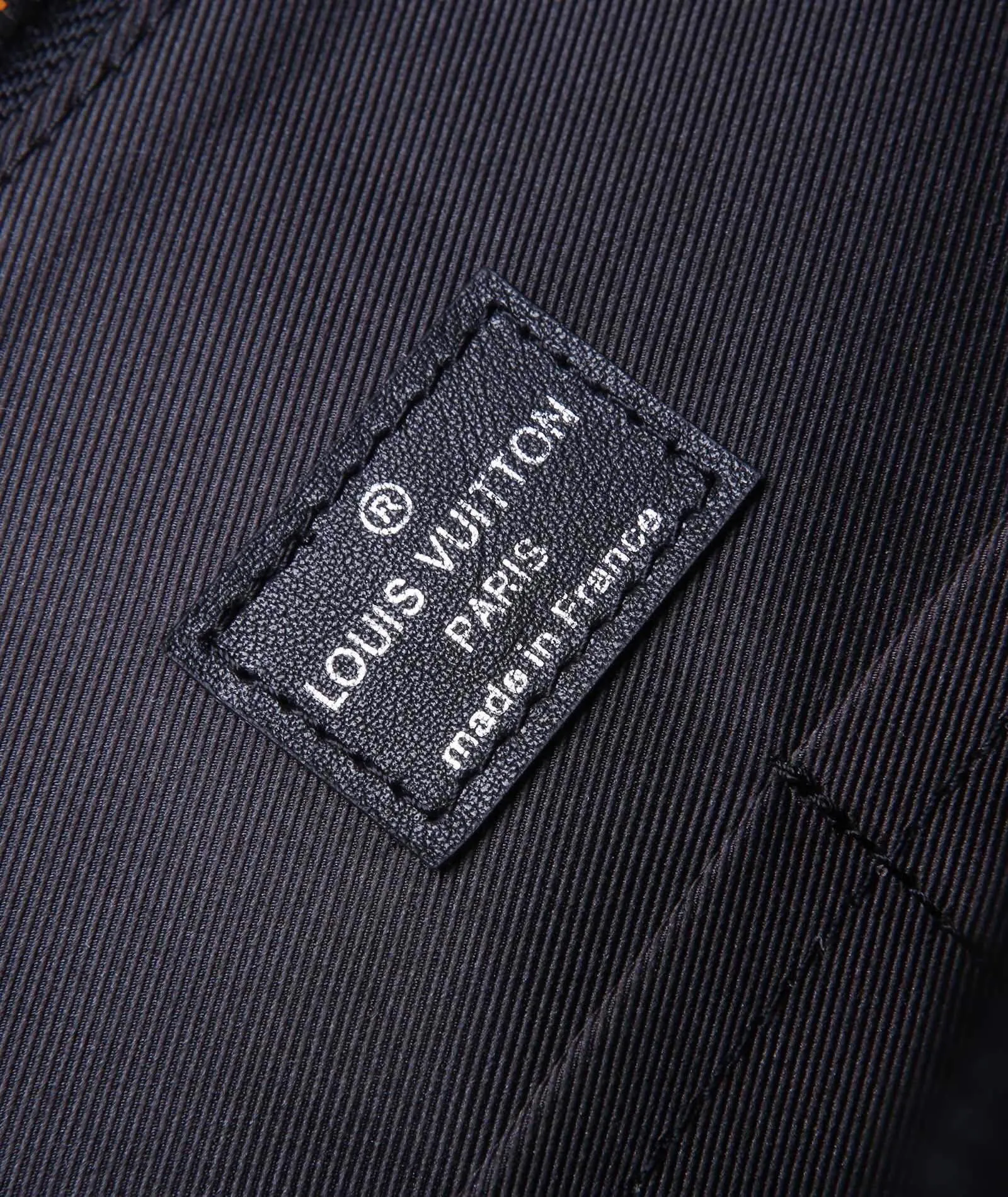 All categories 💚 Top version men’s bags 💚 LV 2024 official website new LV handbags