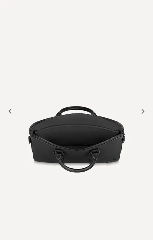 All categories 💚 Top version men’s bags 💚 LV 2024 official website new LV handbags