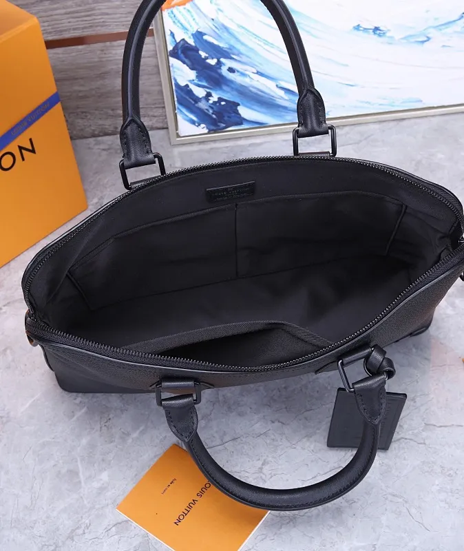 All categories 💚 Top version men’s bags 💚 LV 2024 official website new LV handbags
