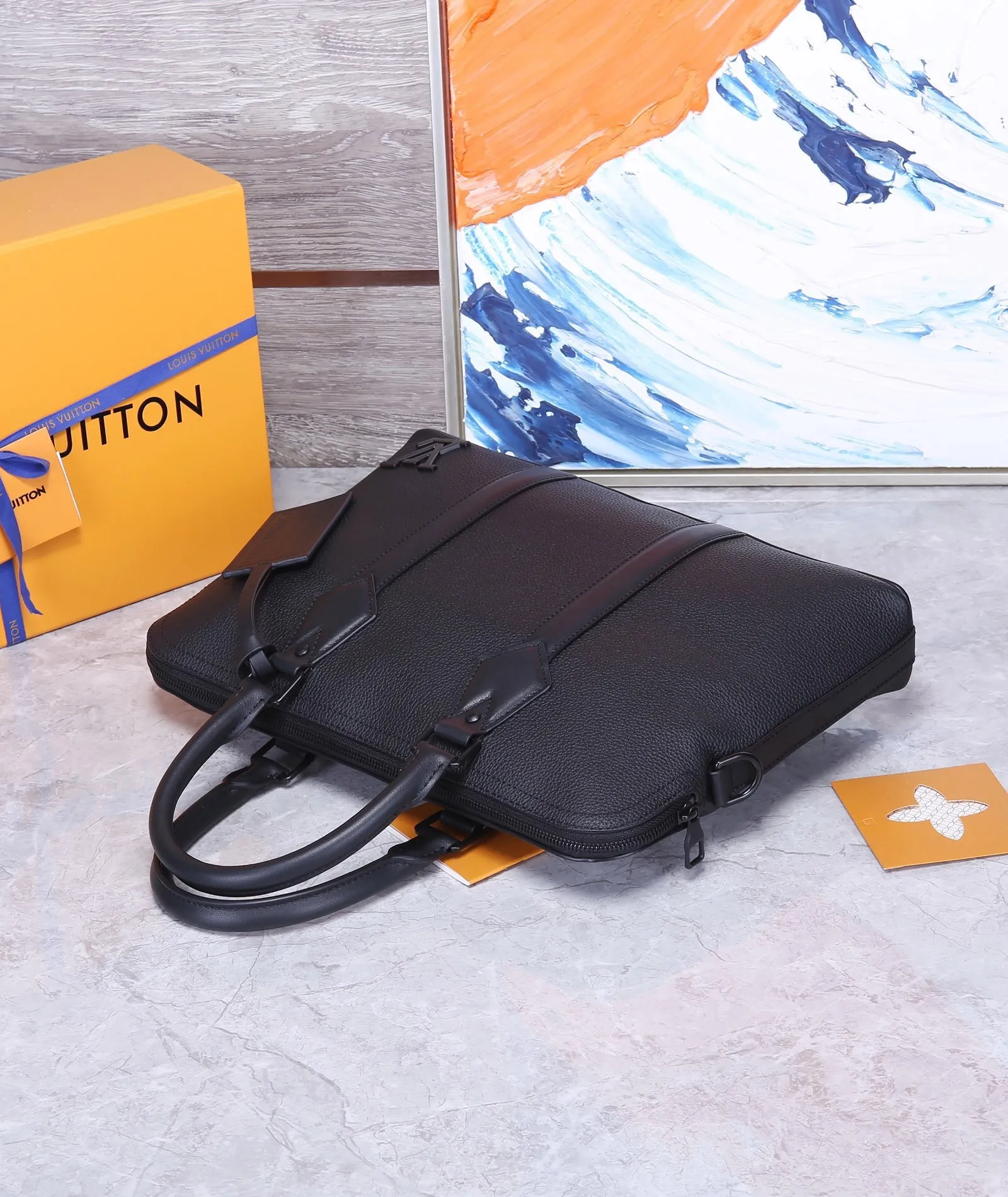 All categories 💚 Top version men’s bags 💚 LV 2024 official website new LV handbags