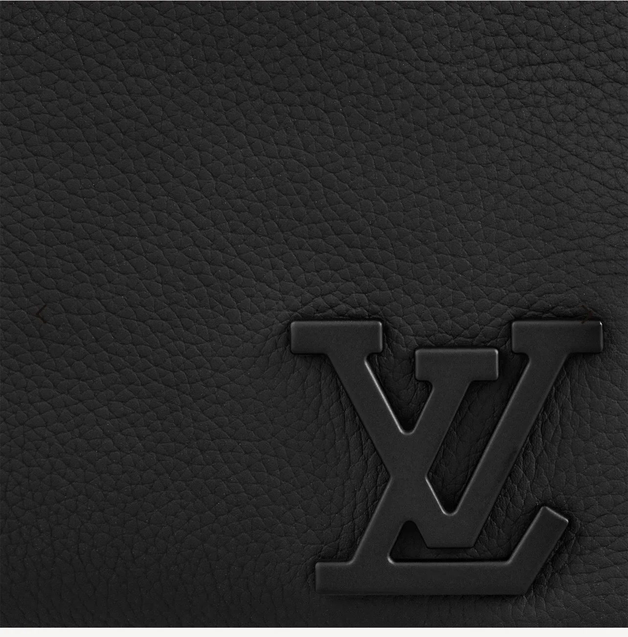 All categories 💚 Top version men’s bags 💚 LV 2024 official website new LV handbags