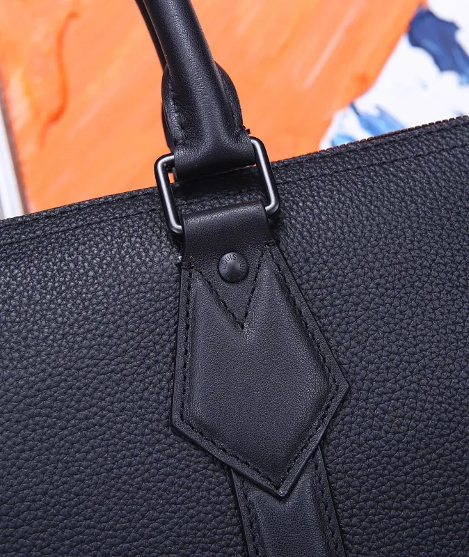 All categories 💚 Top version men’s bags 💚 LV 2024 official website new LV handbags