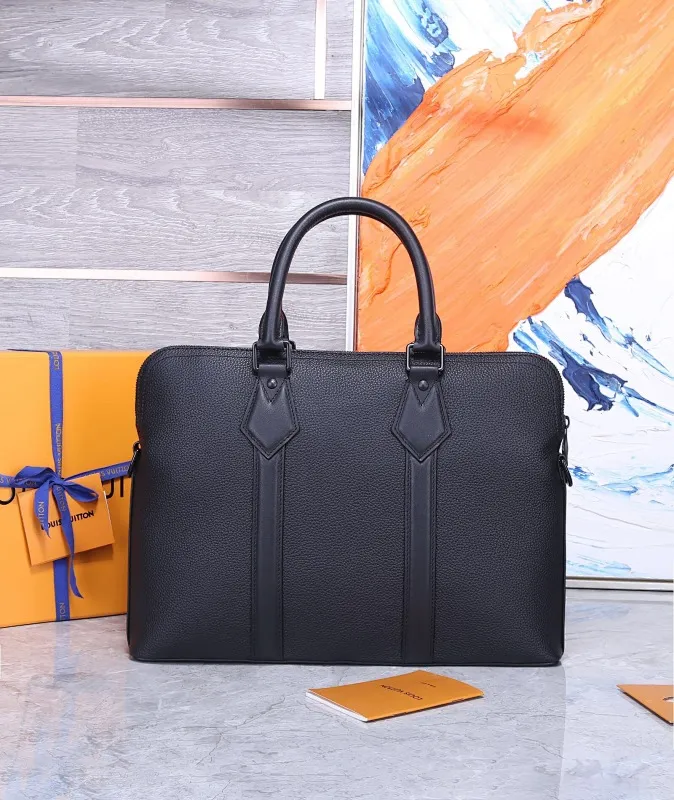 All categories 💚 Top version men’s bags 💚 LV 2024 official website new LV handbags