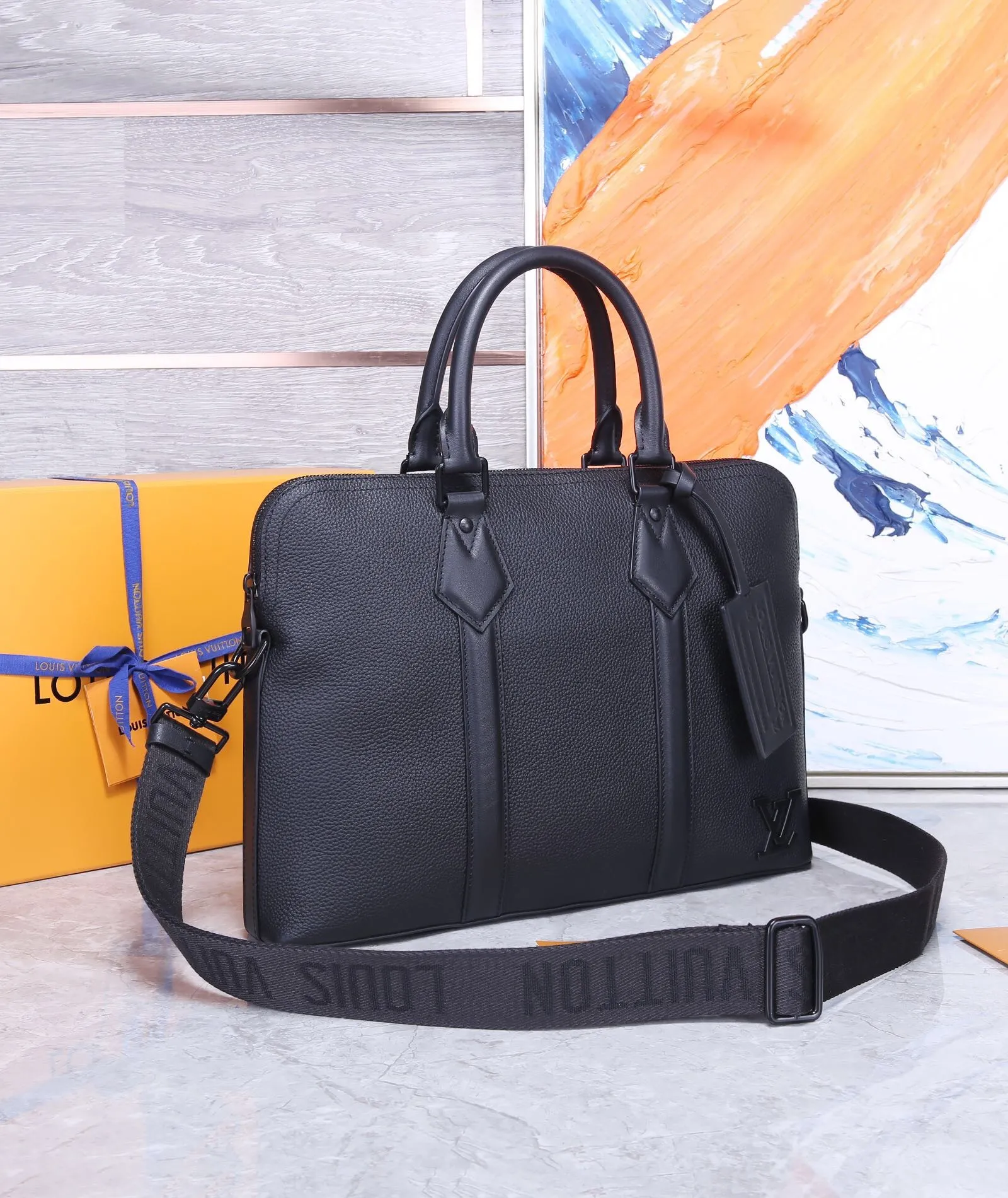 All categories 💚 Top version men’s bags 💚 LV 2024 official website new LV handbags