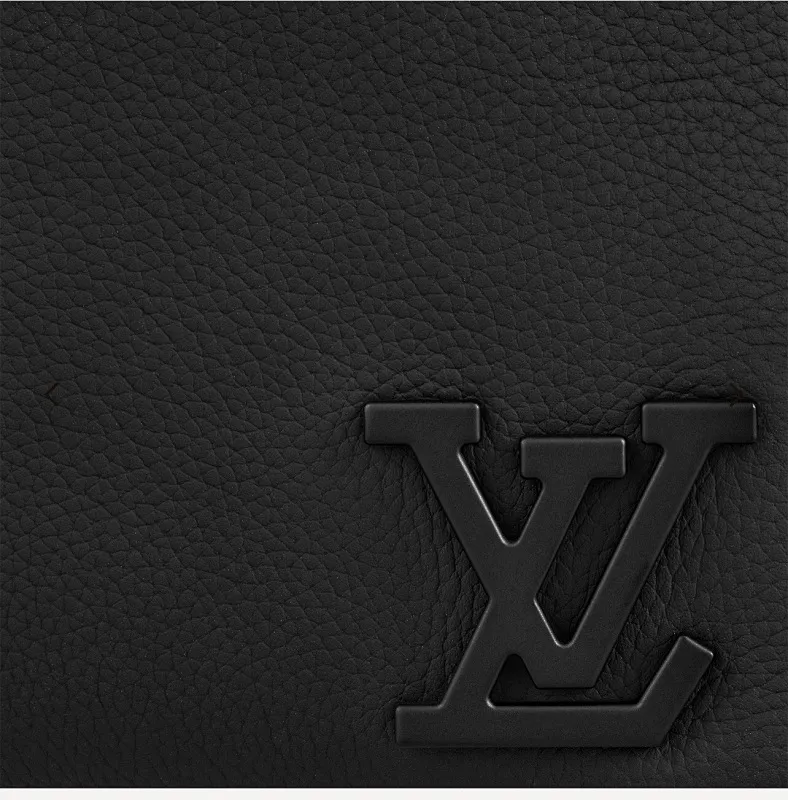 All categories 💚 Top version men’s bags 💚 LV 2024 official website new LV handbags
