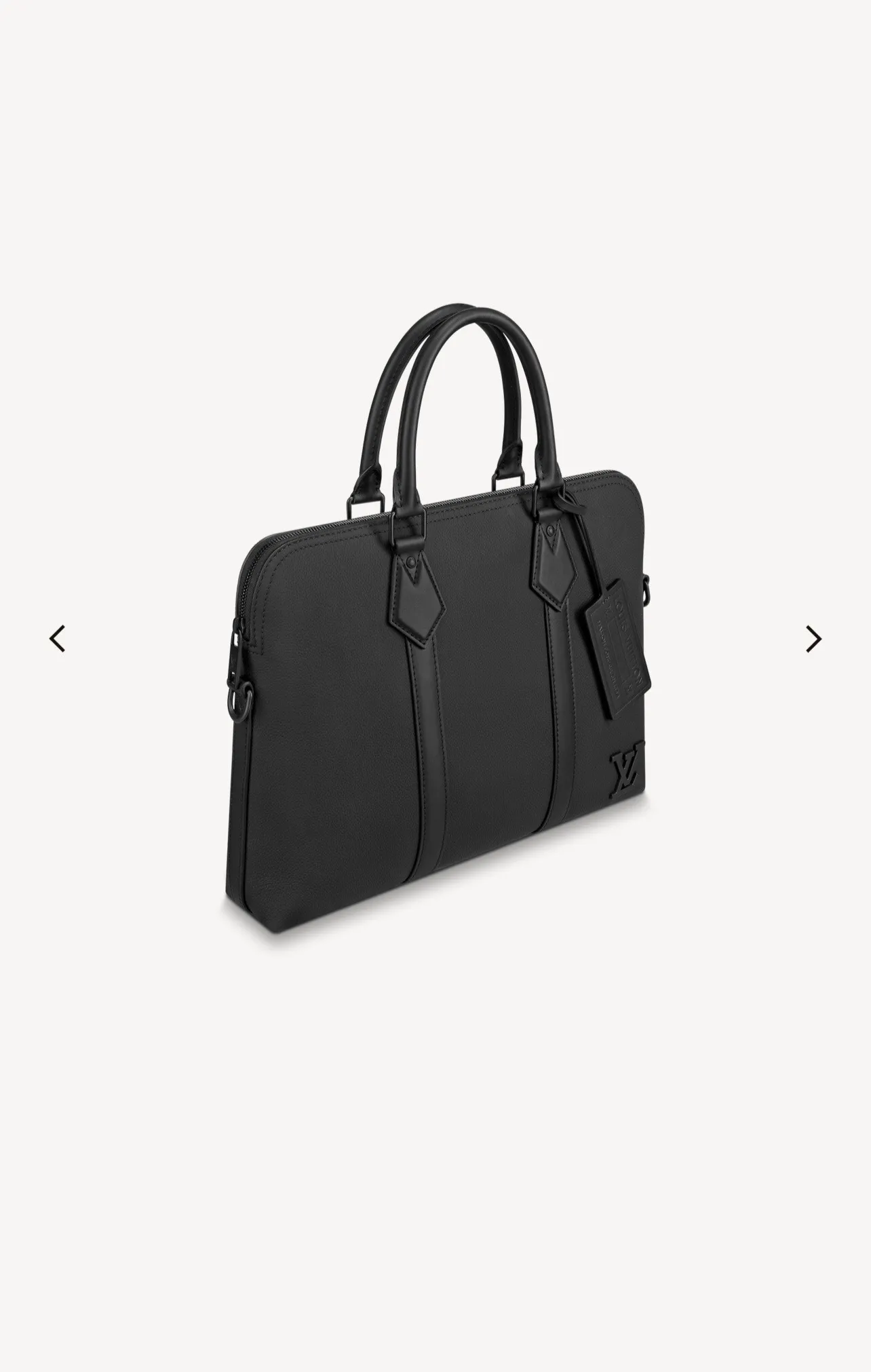 All categories 💚 Top version men’s bags 💚 LV 2024 official website new LV handbags