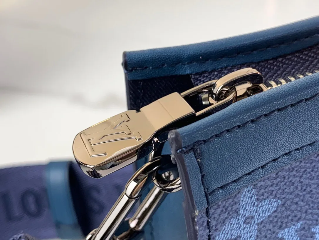 All categories 💚 Top version men’s bags 💚 LV 2024 official website new LV crossbody bag