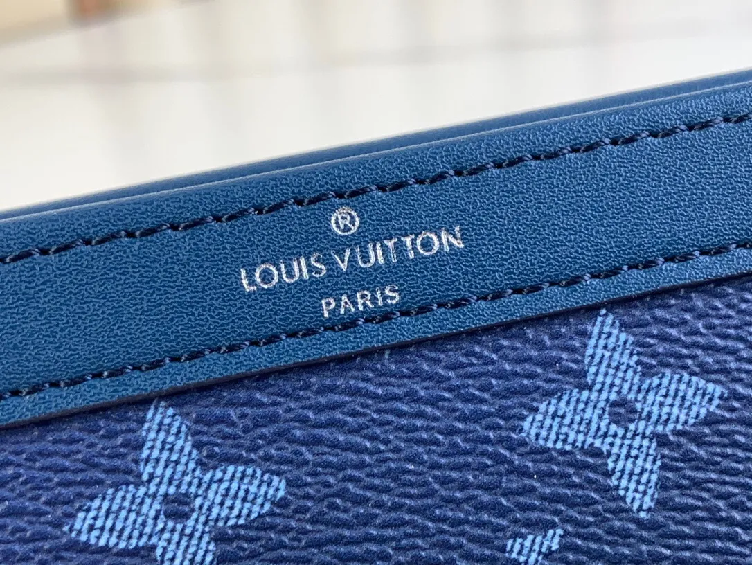 All categories 💚 Top version men’s bags 💚 LV 2024 official website new LV crossbody bag