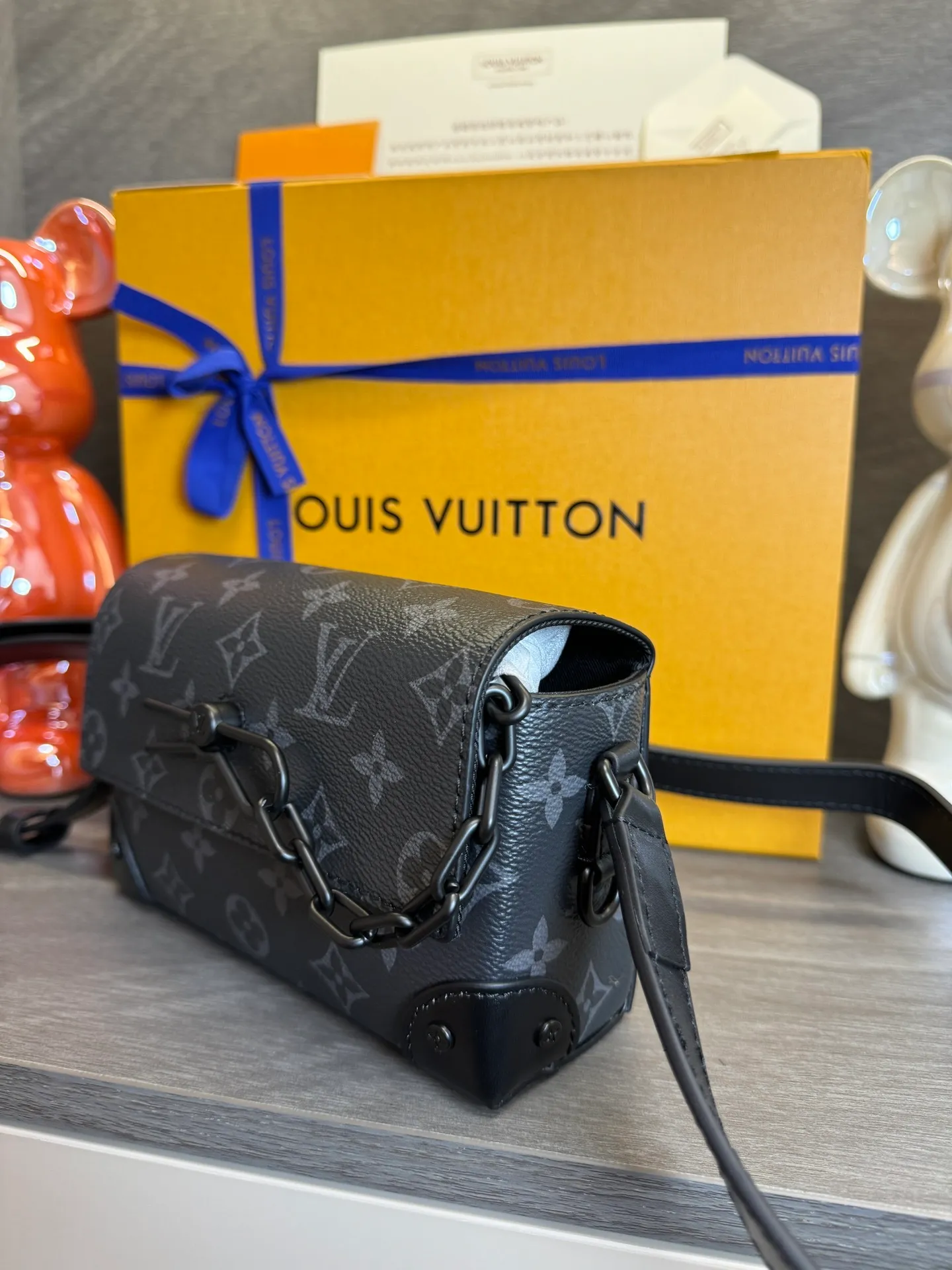All categories 💚 Top version men’s bags 💚 LV 2024 official website new LV crossbody bag