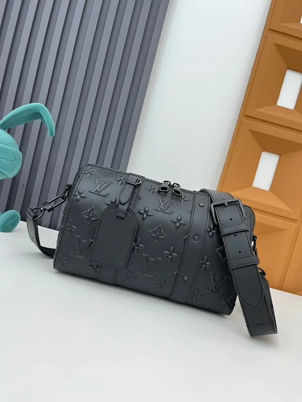 All categories 💚 Top version men’s bags 💚 LV 2024 official website new LV crossbody bag
