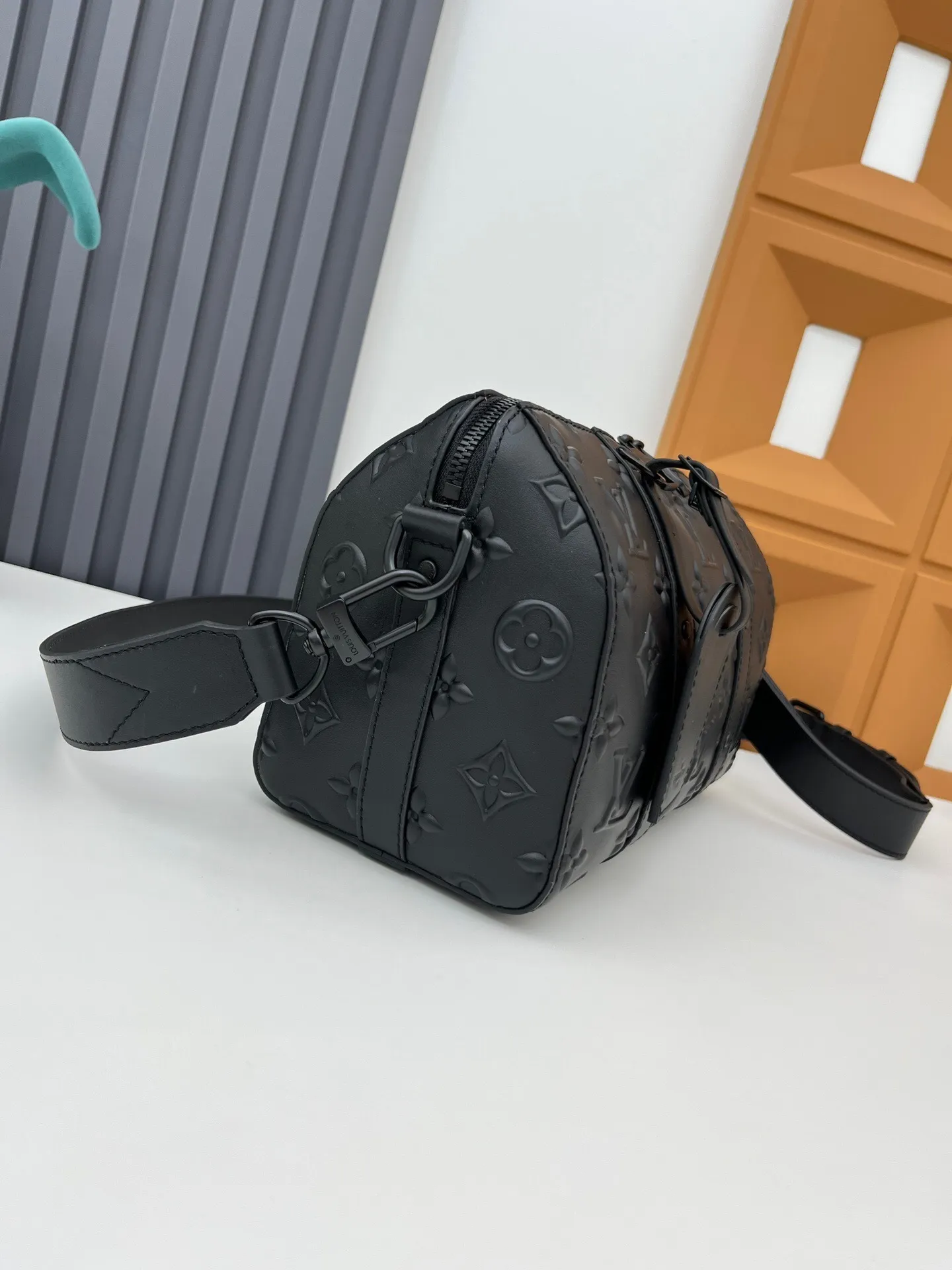 All categories 💚 Top version men’s bags 💚 LV 2024 official website new LV crossbody bag