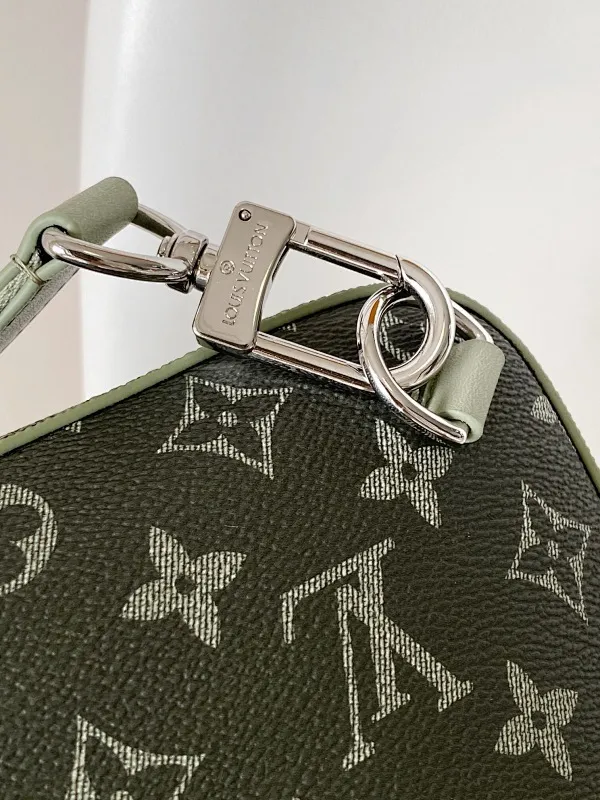 All categories 💚 Top version men’s bags 💚 LV 2025 official website new LV chest bag
