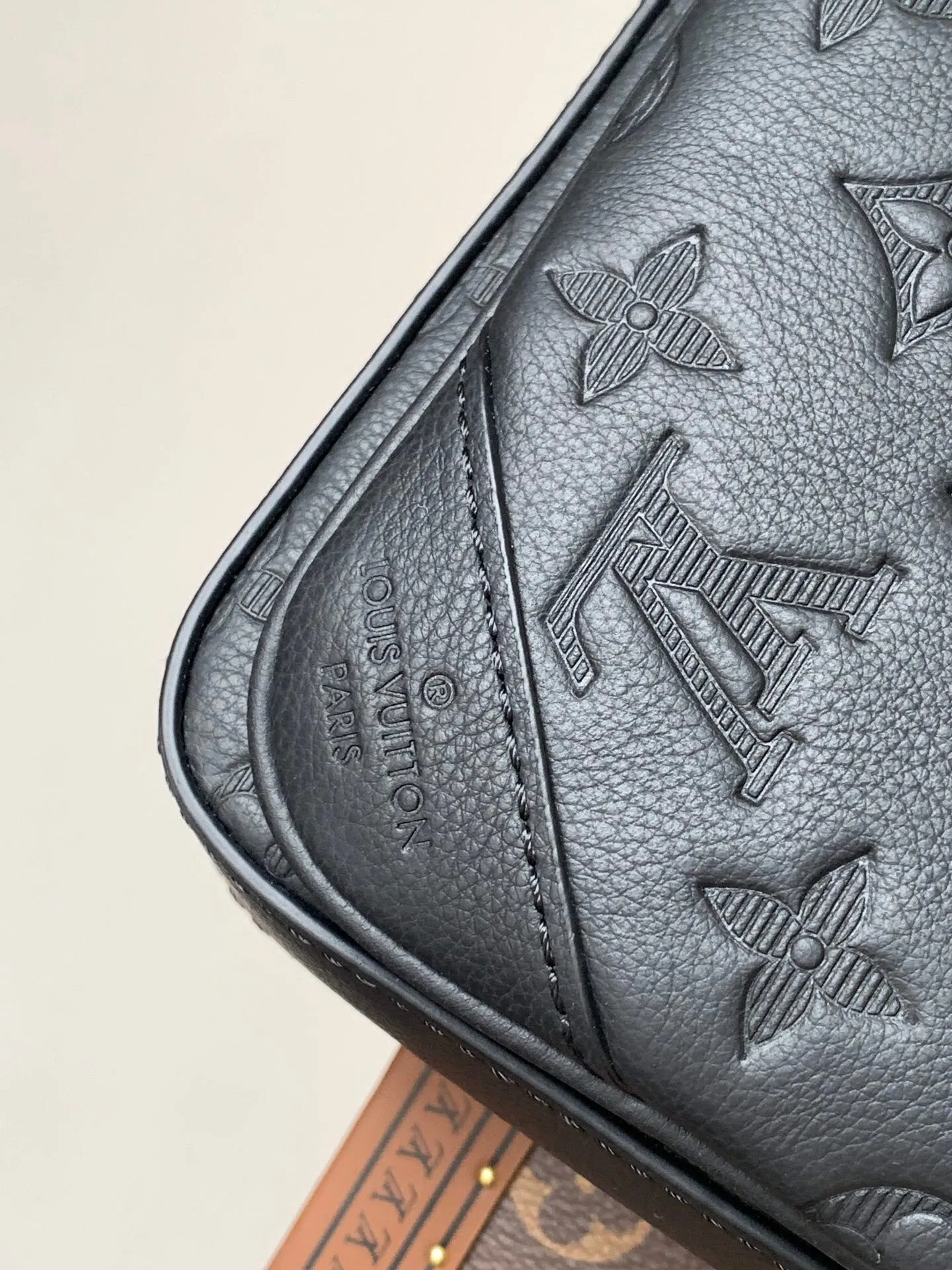 All categories 💚 Top version men’s bags 💚 LV 2024 official website new LV crossbody bag