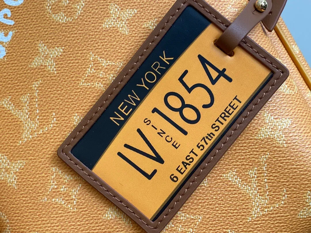 All categories 💚 Top version men’s bags 💚 LV 2024 official website new LV chest bag