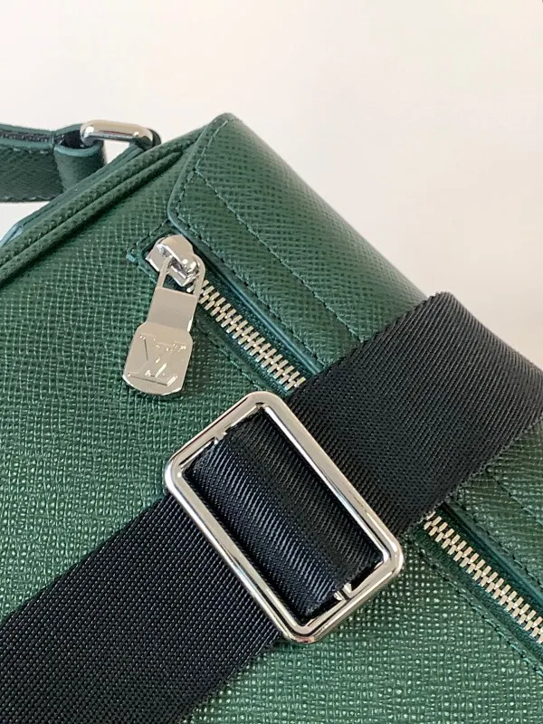 All categories 💚 Top version men’s bags 💚 LV 2024 official website new LV crossbody bag