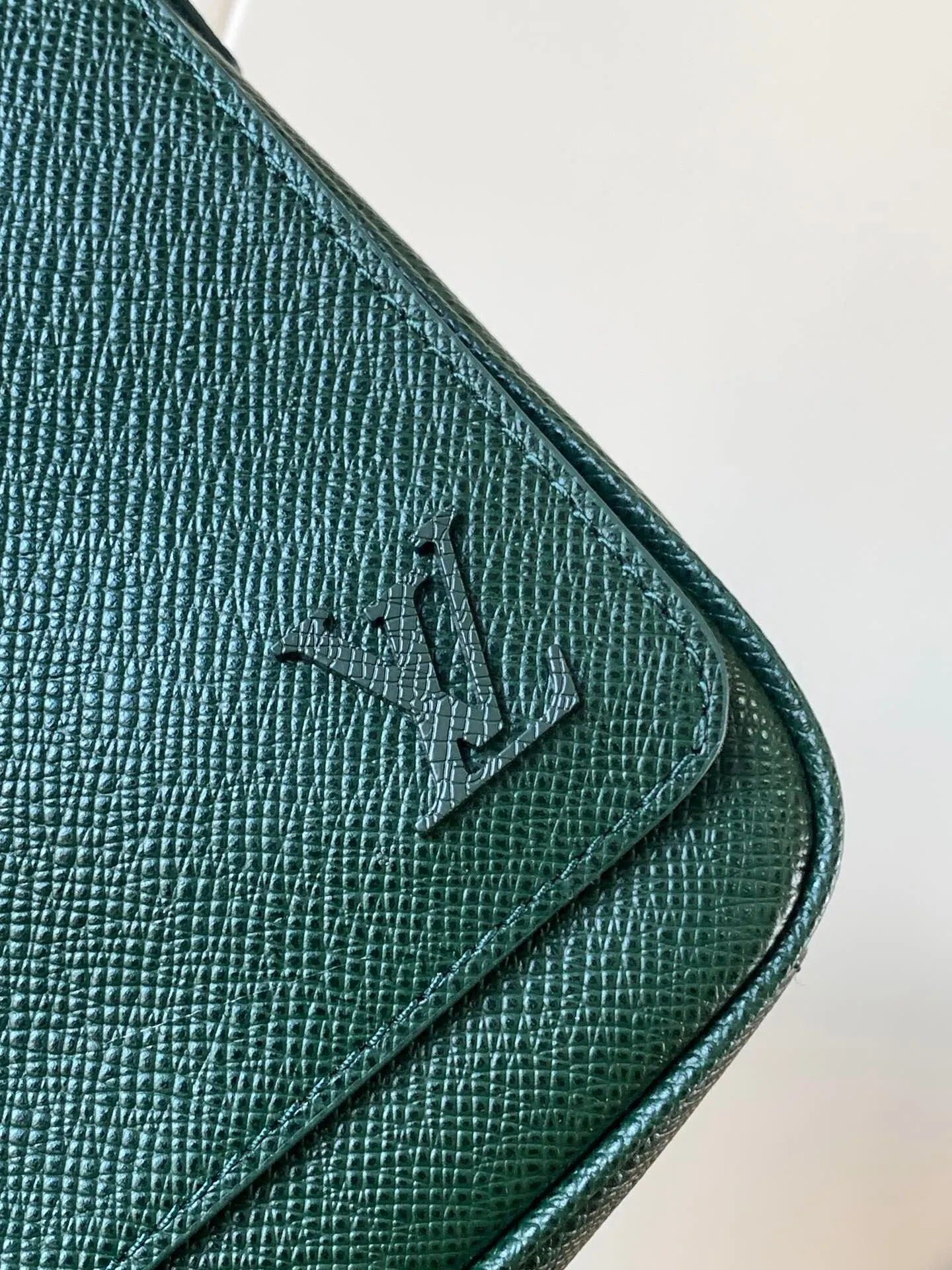 All categories 💚 Top version men’s bags 💚 LV 2024 official website new LV crossbody bag