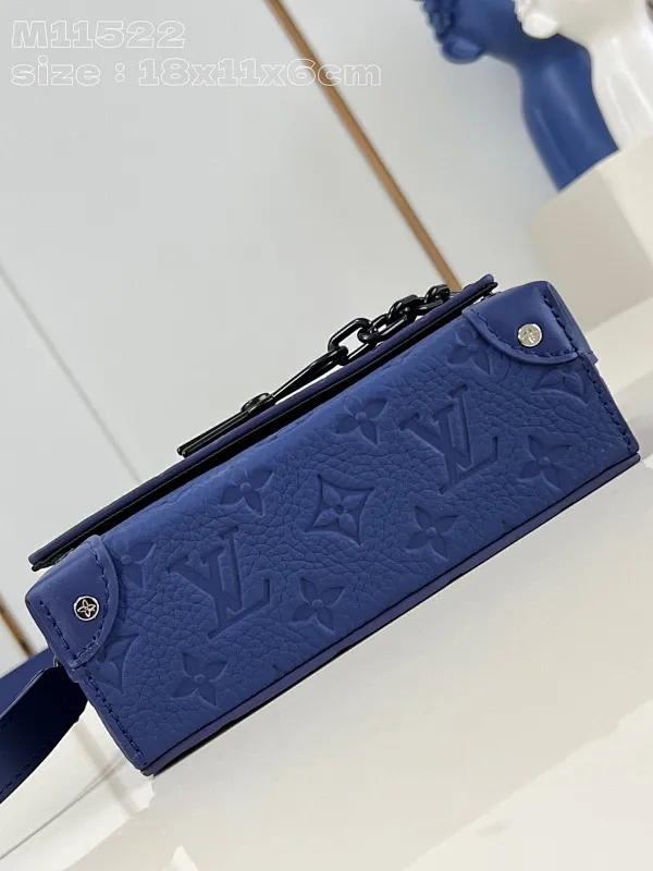 All categories 💚 Top version men’s bags 💚 LV 2024 official website new LV mini handbags
