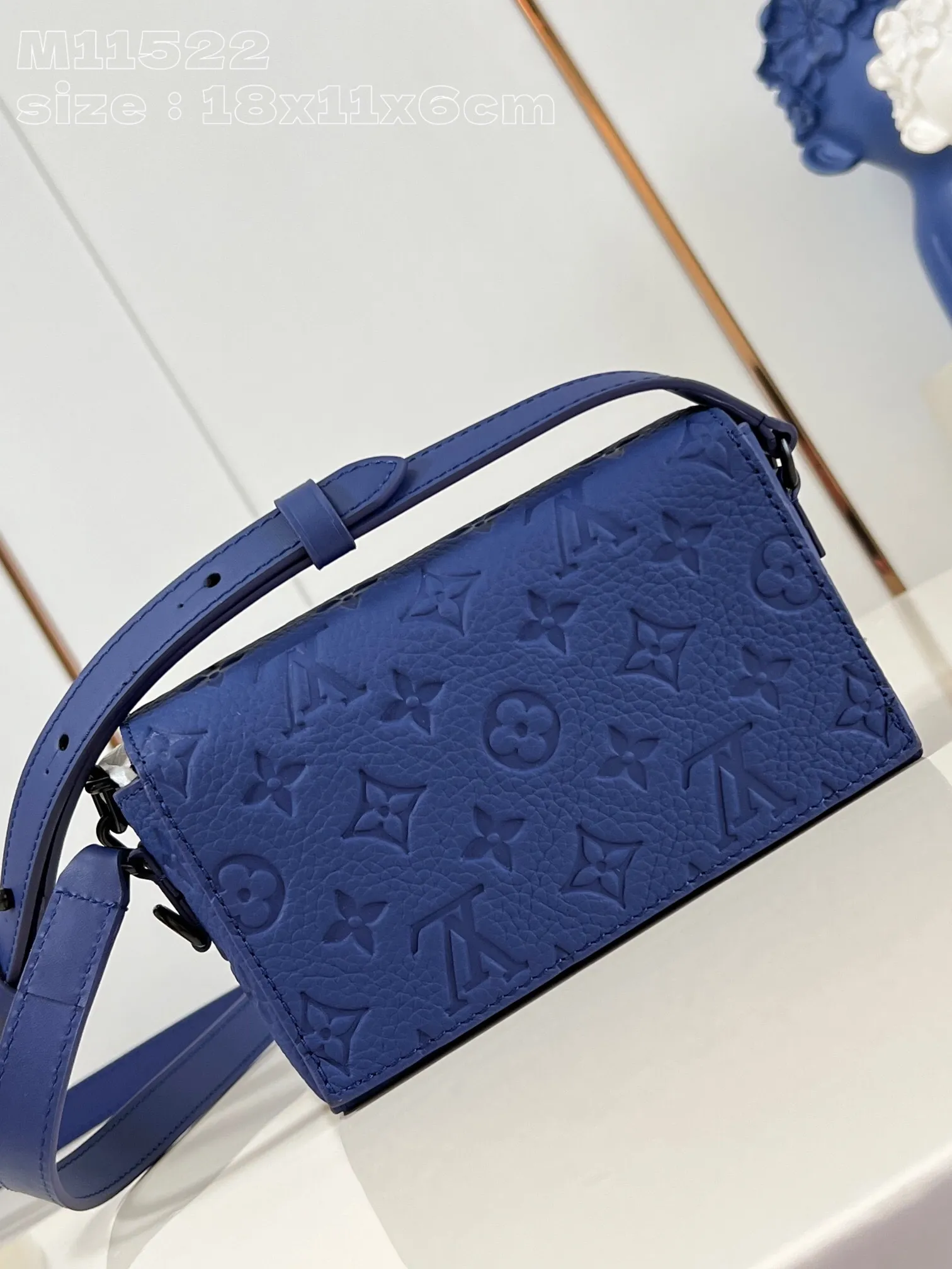 All categories 💚 Top version men’s bags 💚 LV 2024 official website new LV mini handbags