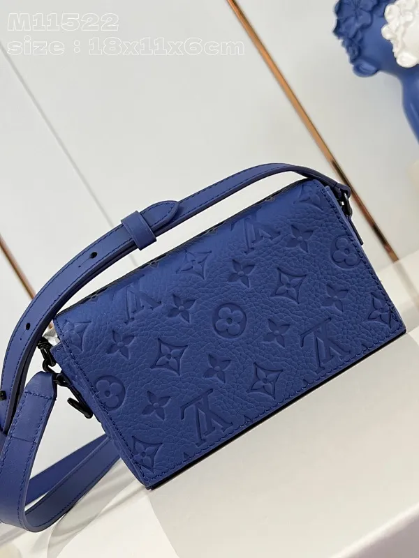 All categories 💚 Top version men’s bags 💚 LV 2024 official website new LV mini handbags