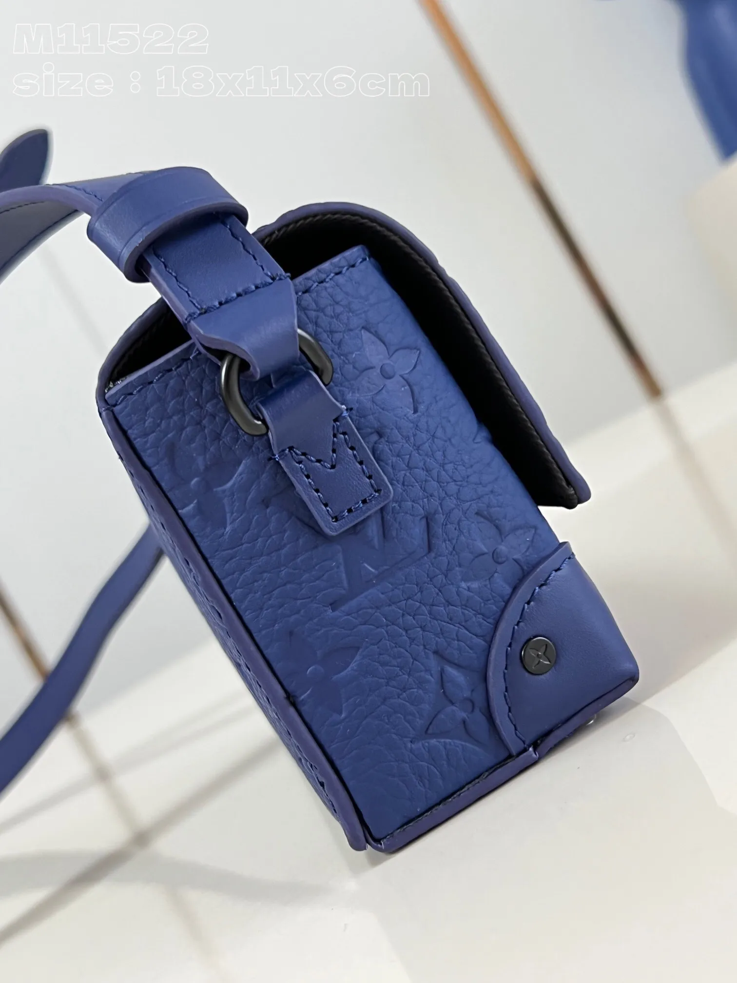 All categories 💚 Top version men’s bags 💚 LV 2024 official website new LV mini handbags