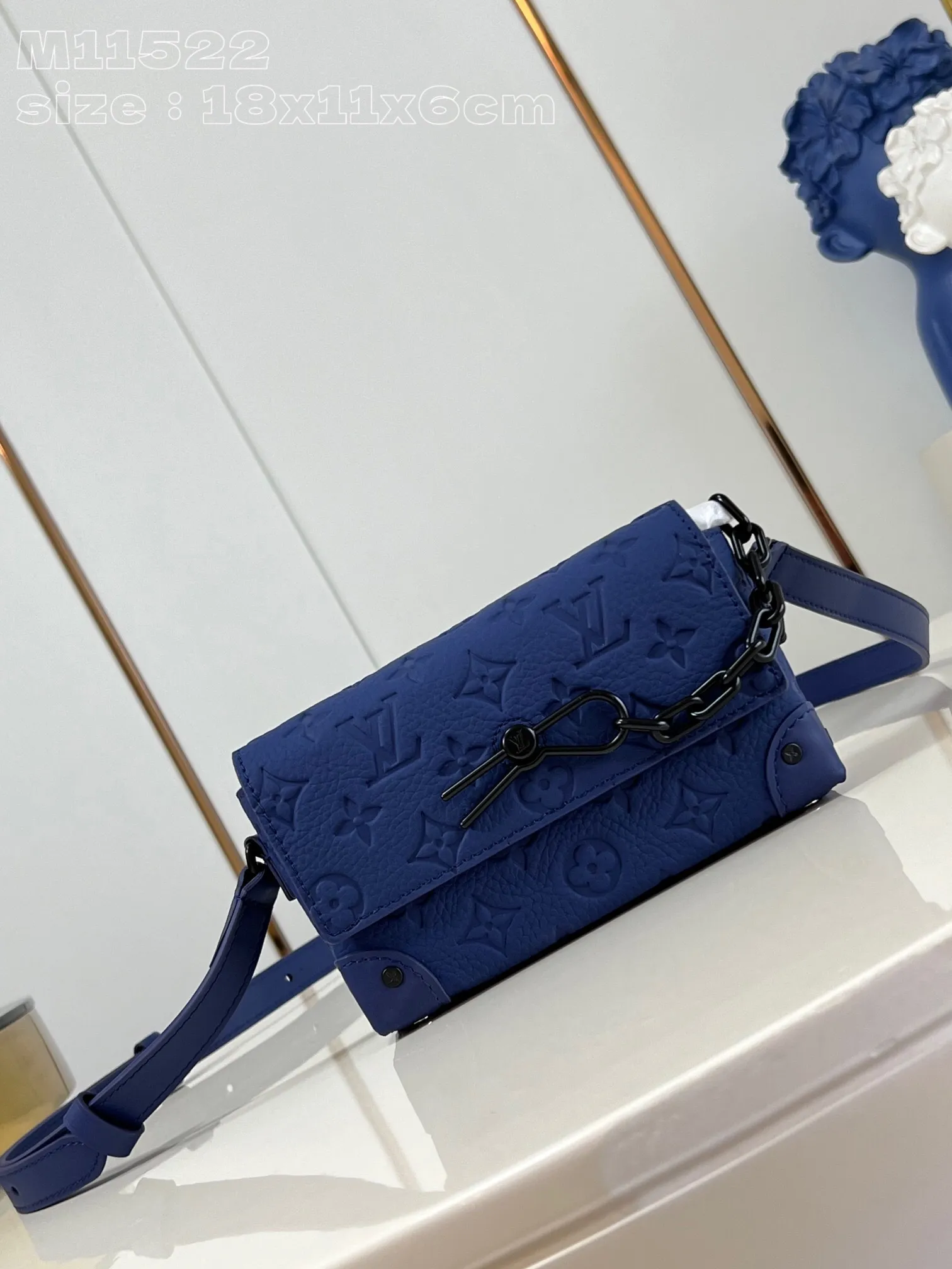All categories 💚 Top version men’s bags 💚 LV 2024 official website new LV mini handbags