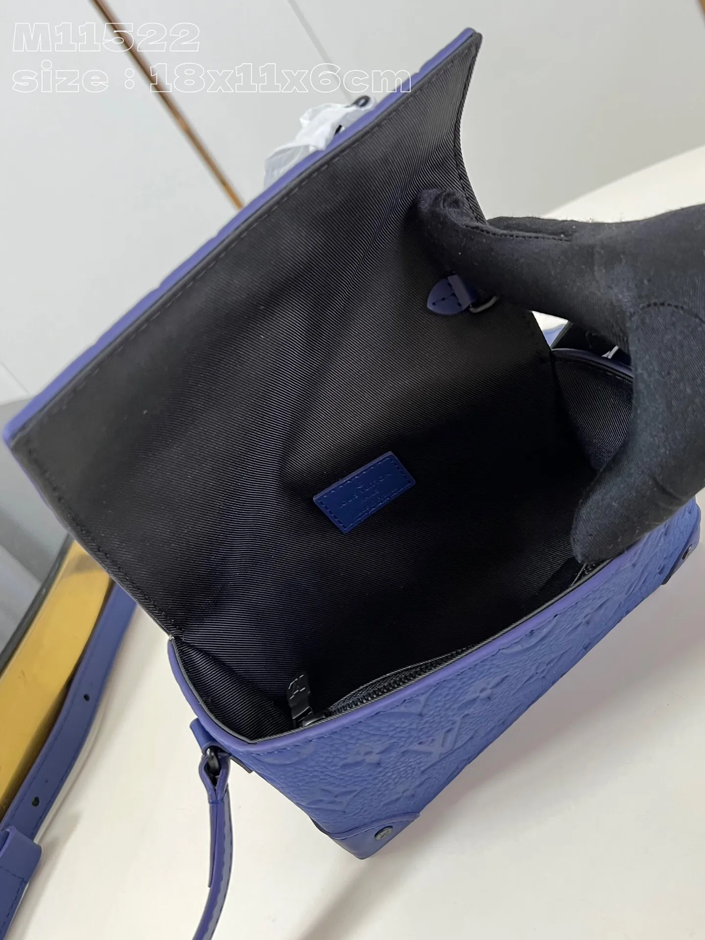 All categories 💚 Top version men’s bags 💚 LV 2024 official website new LV mini handbags