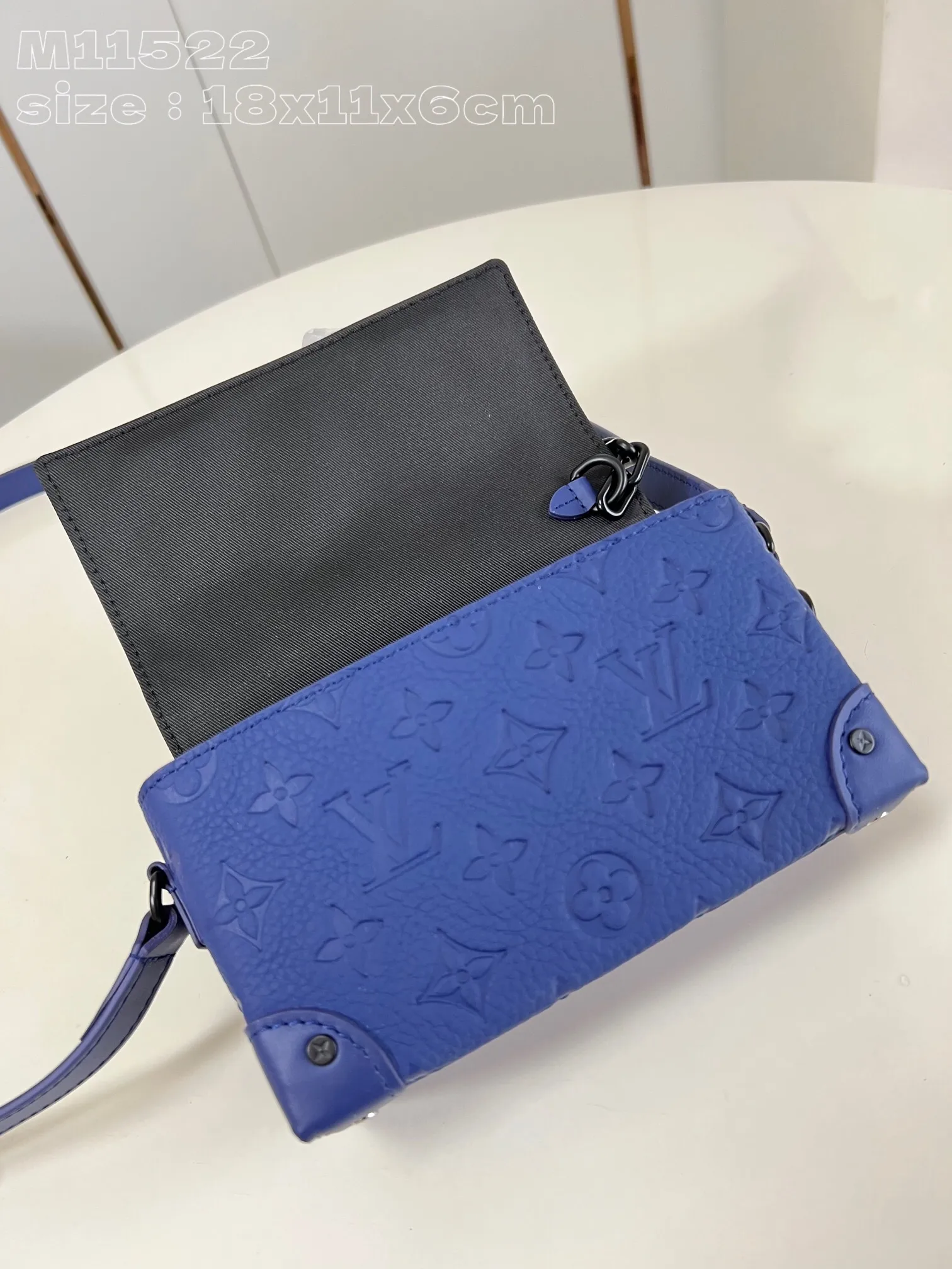 All categories 💚 Top version men’s bags 💚 LV 2024 official website new LV mini handbags