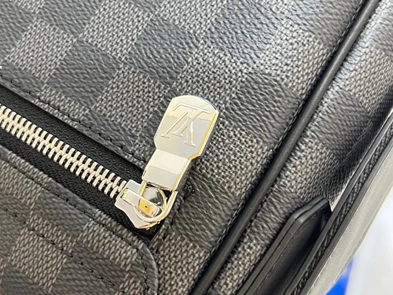 All categories 💚 Top version men’s bags 💚 LV 2025 official website new LV crossbody bag