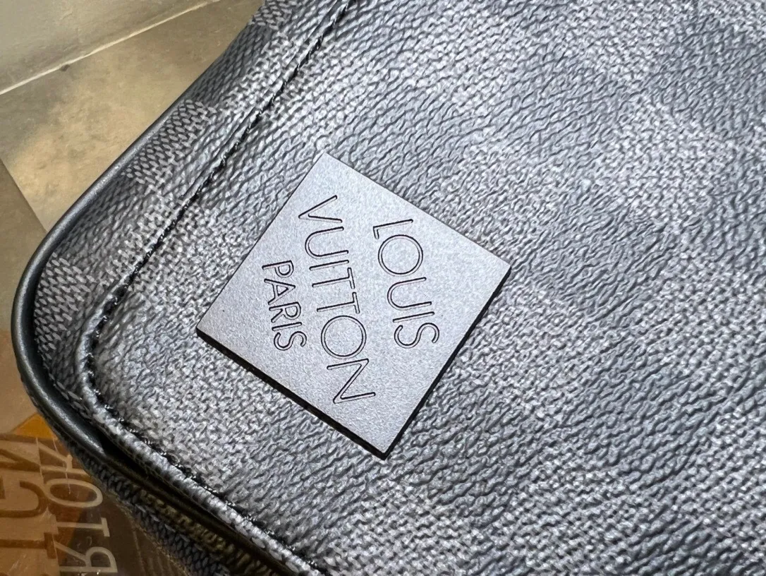 All categories 💚 Top version men’s bags 💚 LV 2025 official website new LV crossbody bag