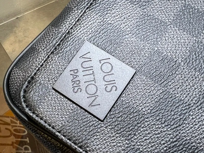 All categories 💚 Top version men’s bags 💚 LV 2025 official website new LV crossbody bag