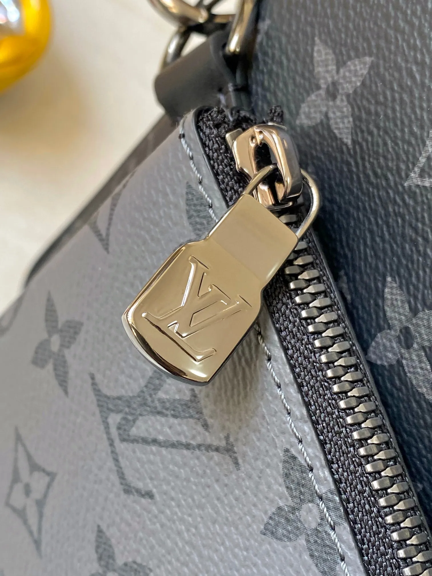 All categories 💚 Top version men’s bags 💚 LV 2024 new LV crossbody bag